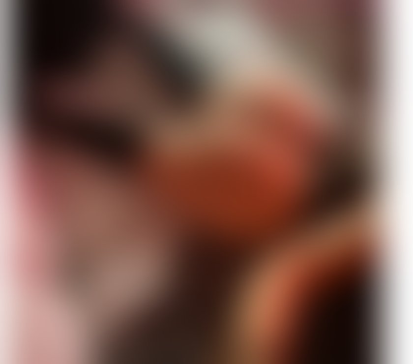 Trans Escorts West London Bayswater - West London - Photos for TS Denise London %100 real photos